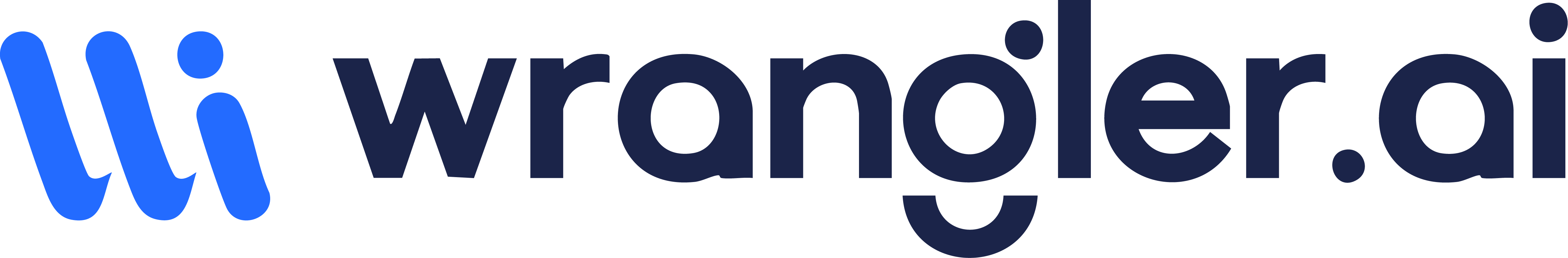 Wrangler.ai