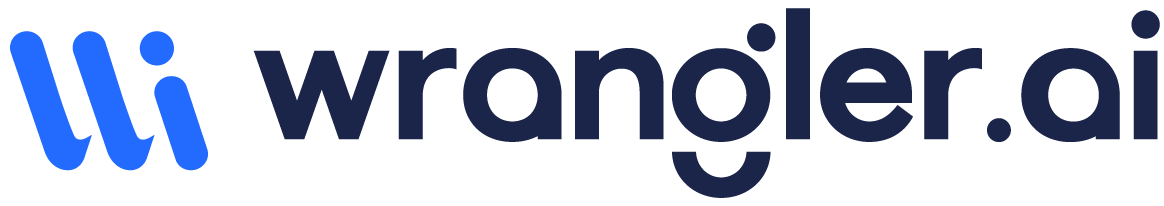 Wrangler.ai